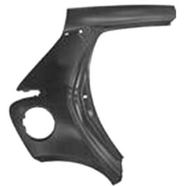 PARAF P/DX LANCIA Y 06/11> 09/15> 01/21> TIPO ALTO