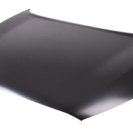 COFANO ANTERIORE PER KIA SORENTO 01/2015> [OE 66400C5000]