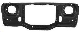 OSSATURA NTERIORE PER MITSUBISHI L200 01/1987>08/1996 [OE MB506061]