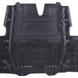RIPARO SOTTOMOTORE PER OPEL ASTRA H 06/2004>12/2009 |ZAFIRA 05/2005>09/2011 [OE 5212627]