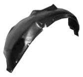 PARASASSI ANTERIORE SX PER VW POLO 09/1999>07/2001 OE 6N0809961D