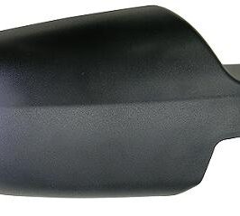 CALOTTA RETROVISORE DX PER FORD FIESTA-FUSION 2002-2005