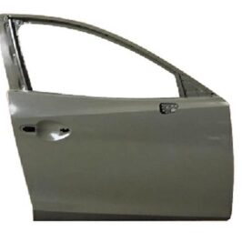 PORTA ANTERIORE DX PER MAZDA 3 11/2013> OE BHY05802XF