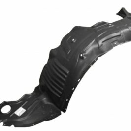 PARASASSI ANTERIORE SX PER MAZDA 6 06/2005>01/2008 [OE GS1D56140B]