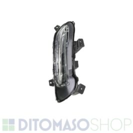FENDINEBBIA SX PER MG HS-EHS 06/2023> OE 10823368