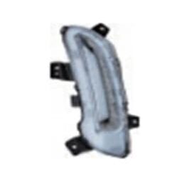 FENDINEBBIA SX PER MG HS-EHS 06/2023> OE 10823368