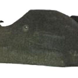 PARASASSI ANTERIORE SX POSTERIORE PER RANGE ROVER SPORT 04/2013> OE LR177926