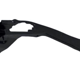 STAFFA SEDE FARO DX PER BMW X1 F48 09/2015> X2 F39 03/2018> OE 51647307876