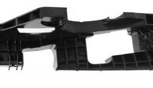 STAFFA PARAURTI ANTERIORE DX PER LEXUS IS 01/2006>12/2008 [OE 52115-53020]