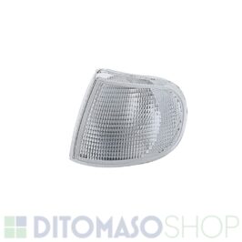 FANALINO ANTERIORE SX BIANCO PER SKODA FELICIA-PICK UP 01/1995>06/2001 [OE 098788213A]