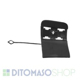 COPRIGANCIO ANTERIORE SUPERIORE PER MERCEDES GLC X254-C254 AMG 01/2022> OE A25488518019999