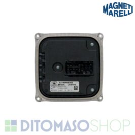 CENTRALINA LED PER MERCEDES CLA C117 01/2013>-MARELLI [OE A2189009303]