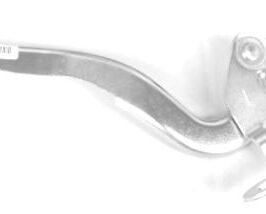 CERNIERA SX COFANO ANTERIORE PER TOYOTA YARIS 01/2006>12/2010 OE 5342052180