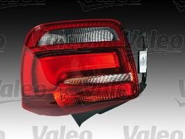 FANALE POSTERIORE DX A LED PER BMW SERIE 1 F20- 01/2011> VALEO [OE 63217241542]