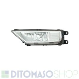 FENDINEBBIA SX H8 PER VW TIGUAN 01/2016> |ALL SPACE 01/2017> [OE 5NA941699A]