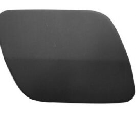 TAPPO FORO LAVAFARO DX PER VW TOUAREG 01/2007>11/2010 [OE 7L6807752BGRU]