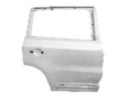 PORTA POSTERIORE DX PER VW TIGUAN 09/2007> OE 5N0833056A