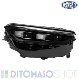 FARO DESTRO A LED PER VW TAYRON 11/2024> MARELLI OE 57L941030