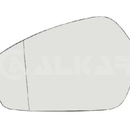 PIASTRA RET.SX TE.AS.TAVASCAN 2024>