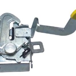 SERR.COF.ANT.FIAT DOBLO' 09-2022