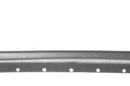 SPOILER PARAURTI ANTERIORE PER MINI COOPER S 07/2006>06/2010 OE 51112756497