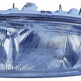 FARO DX H7-H1 ELETTRICO PER FORD FIESTA-PER MAZDA 121 01/1996>08/1999 [OE 1079570]