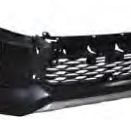 PARAURTI ANTERIORE COMPLETO PER MITSUBISHI L00 09/2019> OE 6400J291