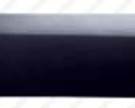 MODANATURA PORTA ANTERIORE DX PER MERCEDES SPRINTER W906 04/2006> VW LT-KRAFTER 04/2006> OE A9066900500