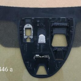 PARABREZZA VERDE ACUSTICO SENSORE+2 CAMERE PER HONDA HR-V 01/2015> OE 73111T8MG21