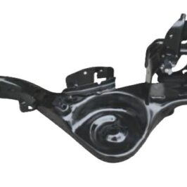 BRACCIO ASSALE POSTERIORE DX PER NISSAN QASHQAI 02/2007> X-TRAIL 09/2010> OE 55501JD00A