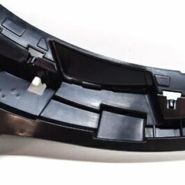 STAFFA PARAURTI ANTERIORE SX PER RANGE ROVER 09/2017> OE LR098694