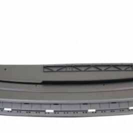 SPOILER PARAURTI ANTERIORE PER VW GOLF 7 GTI 10/2012> [OE 5G0805915B9B9]