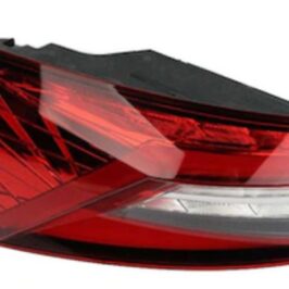 FANALE POSTERIORE SX ESTERNO ALOGENO+LED PER SKODA KODIAQ 01/2016> VALEO [OE 565945207]