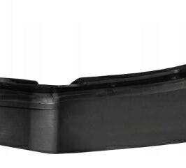 PARASASSI ANTERIORE SX PARTE ANTERIORE PER MINI COUNTRYMAN R60 09/2010> OE 51119802643