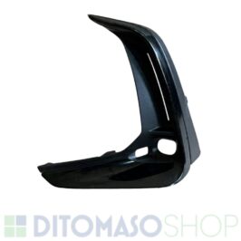 GRIGLIA P/TI A/SX C/FEND+LUCE DI SVOLTA NERA LUCIDA LEXUS NX 22>