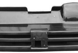 PARABREZZA INCAPSULATO VERDE ACUSTICO C/CAMERA PER HONDA CIVIC 5PORTE 01/2016> OE 73100TGGA211M3