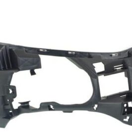 STAFFA PARAURTI ANTERIORE DX PER MERCEDES CLASSE E W212 02/2013> [OE A2128853865]