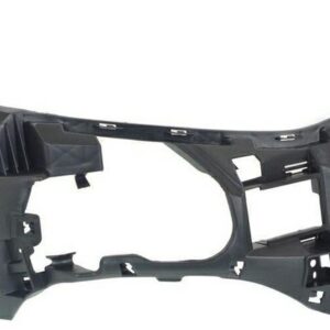 STAFFA PARAURTI ANTERIORE DX PER MERCEDES CLASSE E W212 02/2013> [OE A2128853865]