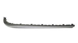 SPOILER DX PARAURTI ANTERIORE PER VW GOLF 09/1989>10/1991 [OE 191805904D2BC]