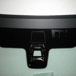 PARABREZZA VERDE SENSORE+ANTIAPPANNAMENTO PER RANGE ROVER SPORT 04/2013> OE LR044109