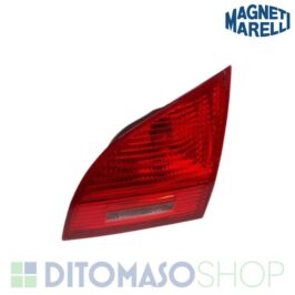 FANALE POSTERIORE DX INTERNO PER KIA VENGA 01/2010> MARELLI [OE 92406-1P000]