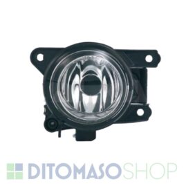 FENDINEBBIA DX H3 PER VW POLO 09/1999>07/2001 [OE 6N0941700]