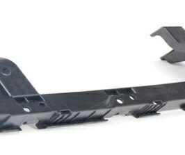 SUPPORTO PARAURTI POSTERIORE CENTRALE PER MINI COUNTRYMAN 07/2014> OE 51129807144