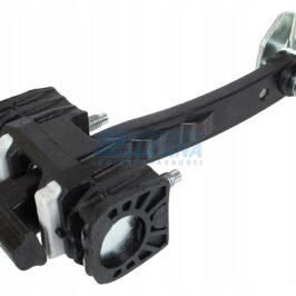 TIRANTE PORTA ANTERIORE DX-SX  PER FIAT BRAVO 01/2007|PER LANCIA DELTA 06/2008> [OE 51751732]