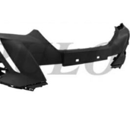 PARAURTI ANTERIORE C/PRIMER PER PEUGEOT 2008 01/2019> [OE 983851651T]