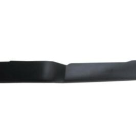 SPOILER DX PARAURTI ANTERIORE PER RANGE ROVER SPORT 01/2010> [OE LR015129]