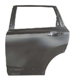 PORTA POSTERIORE DX PER HONDA CR-V 01/2018> OE 67550TLAA00ZZ