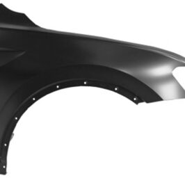 PARAFANGO ANTERIORE DX PER VW TIGUAN 01/2016> [OE 5NA821106]