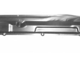 TRAVERSA ANTERIORE INFERIORE PER FIAT ULYSSE 02/2002>-PER CITROEN C8 10/2002>-PER PEUGEOT 807 09/2002> [OE 1487614080]