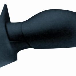 RETROVISORE DX ELETTRICO NERO PER RENAULT LAGUNA 03/1994>08/2001